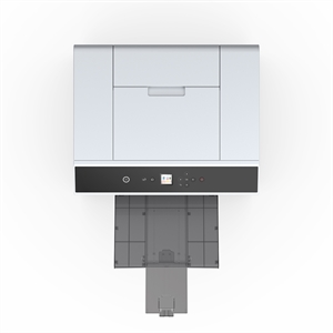 Epson SureLab SL-D1000
